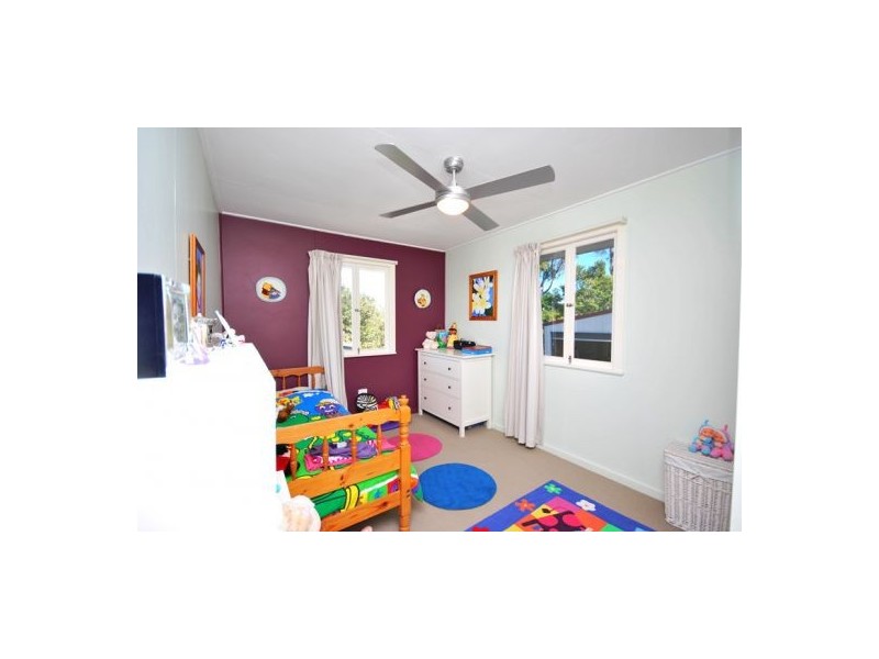 19 Belcaro Street, Upper Mount Gravatt QLD 4122