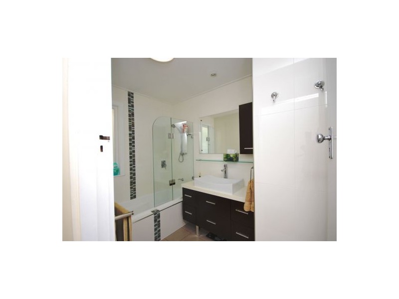 19 Belcaro Street, Upper Mount Gravatt QLD 4122