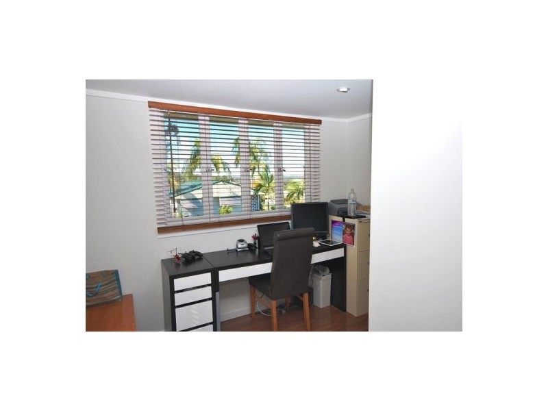 19 Belcaro Street, Upper Mount Gravatt QLD 4122