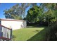 19 Belcaro Street, Upper Mount Gravatt QLD 4122