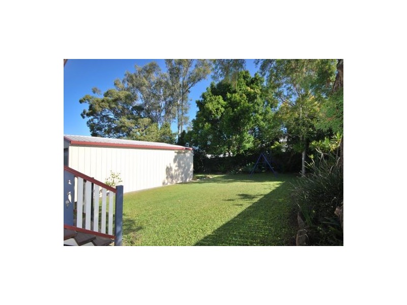 19 Belcaro Street, Upper Mount Gravatt QLD 4122