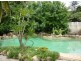 851 Beenleigh Road, Runcorn QLD 4113
