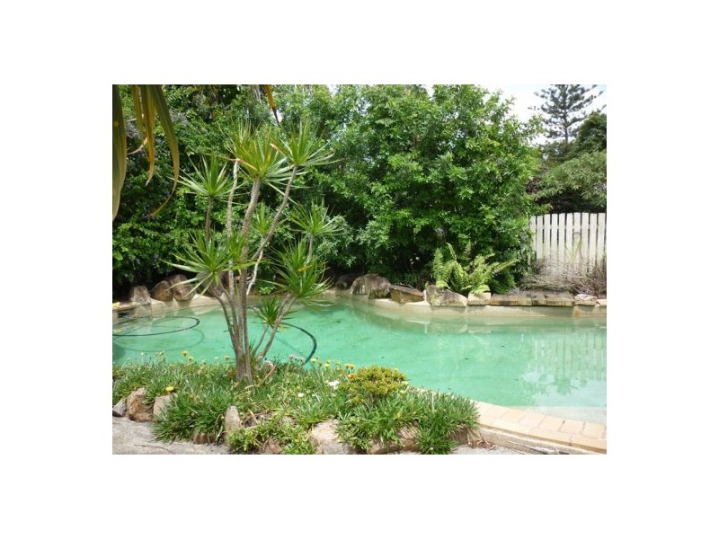 851 Beenleigh Road, Runcorn QLD 4113