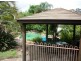 851 Beenleigh Road, Runcorn QLD 4113