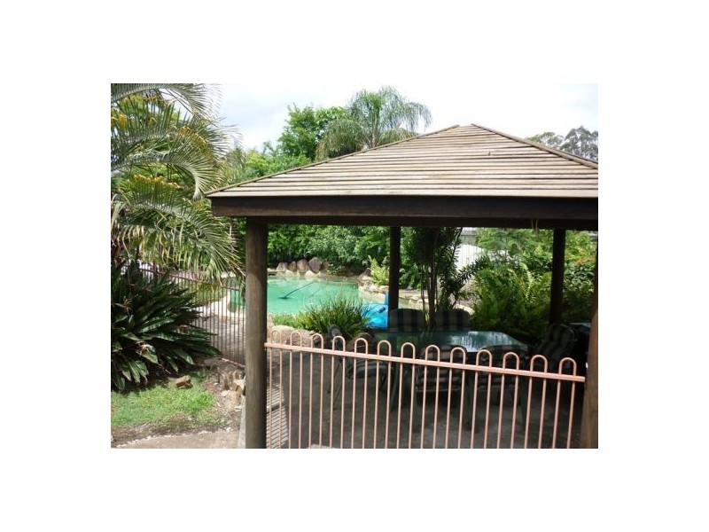 851 Beenleigh Road, Runcorn QLD 4113