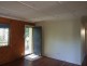 851 Beenleigh Road, Runcorn QLD 4113