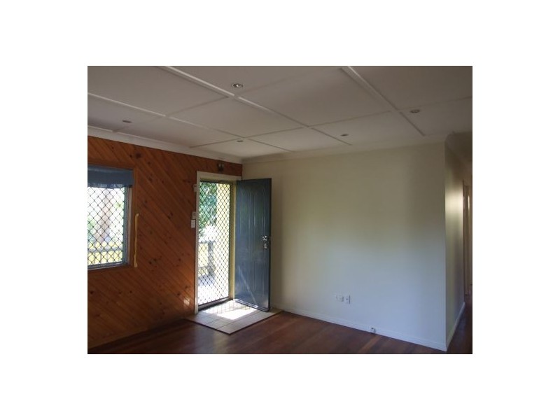 851 Beenleigh Road, Runcorn QLD 4113