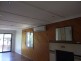 851 Beenleigh Road, Runcorn QLD 4113
