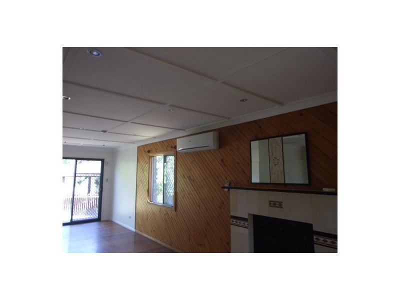 851 Beenleigh Road, Runcorn QLD 4113