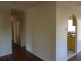 851 Beenleigh Road, Runcorn QLD 4113