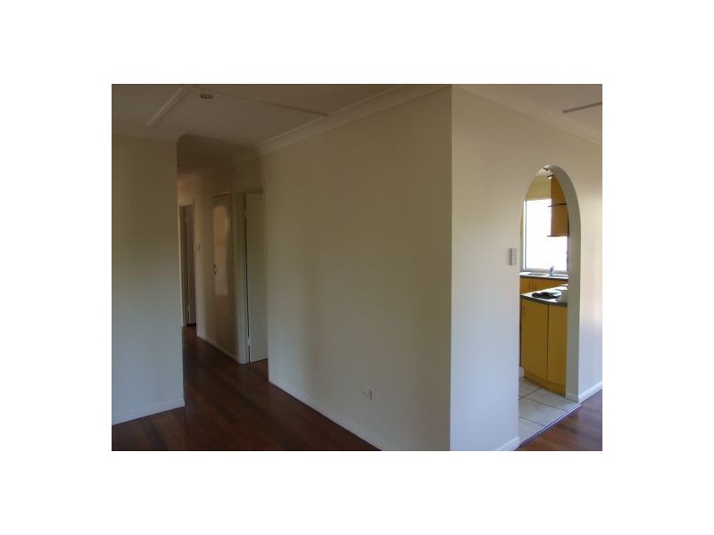 851 Beenleigh Road, Runcorn QLD 4113