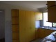 851 Beenleigh Road, Runcorn QLD 4113