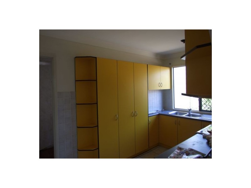 851 Beenleigh Road, Runcorn QLD 4113