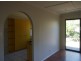 851 Beenleigh Road, Runcorn QLD 4113