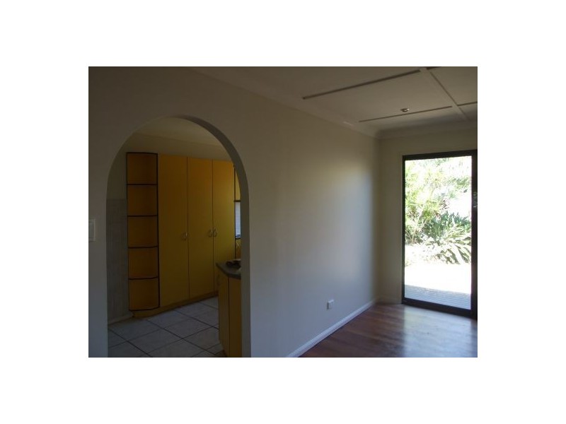 851 Beenleigh Road, Runcorn QLD 4113