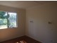 851 Beenleigh Road, Runcorn QLD 4113