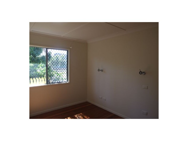 851 Beenleigh Road, Runcorn QLD 4113
