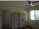 851 Beenleigh Road, Runcorn QLD 4113