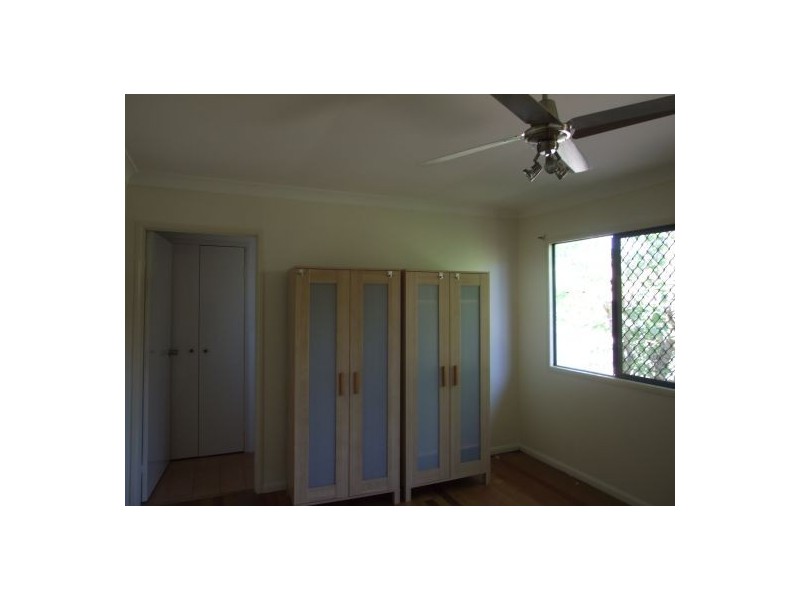 851 Beenleigh Road, Runcorn QLD 4113