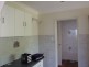 851 Beenleigh Road, Runcorn QLD 4113