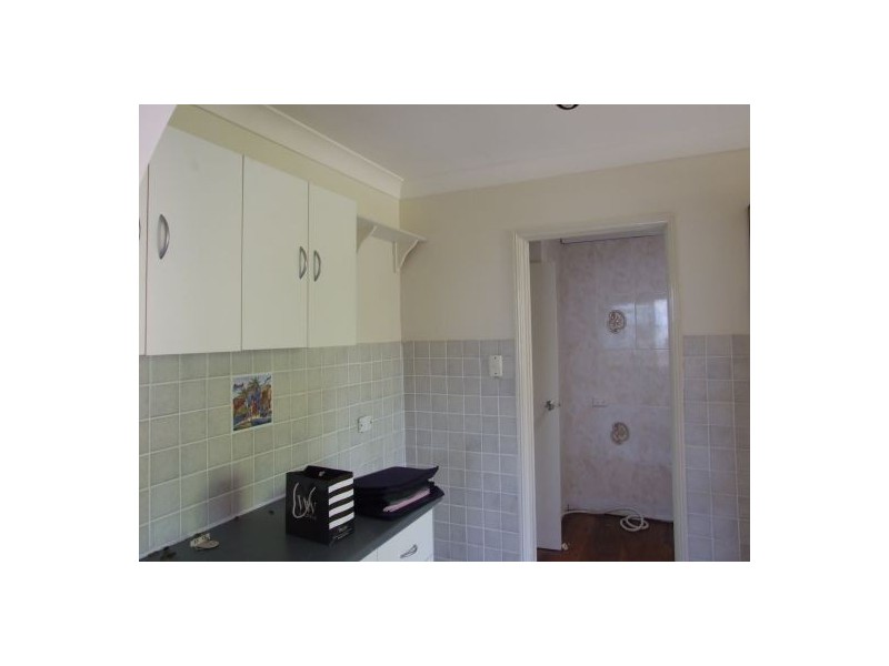 851 Beenleigh Road, Runcorn QLD 4113