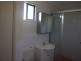 851 Beenleigh Road, Runcorn QLD 4113