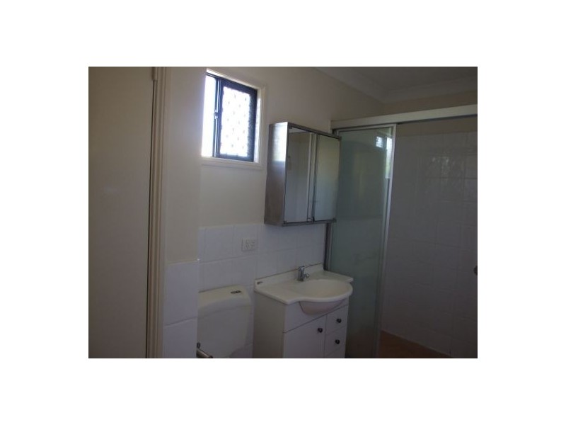 851 Beenleigh Road, Runcorn QLD 4113