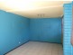851 Beenleigh Road, Runcorn QLD 4113