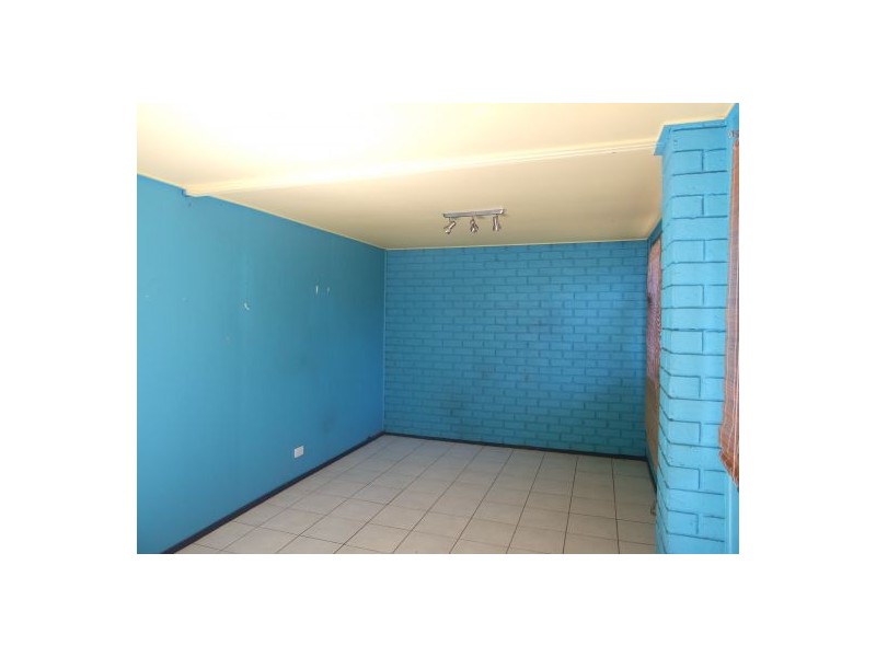 851 Beenleigh Road, Runcorn QLD 4113