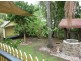 851 Beenleigh Road, Runcorn QLD 4113