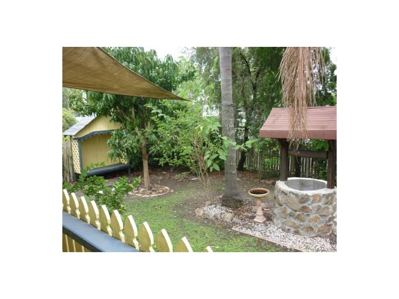 851 Beenleigh Road, Runcorn QLD 4113