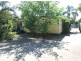 851 Beenleigh Road, Runcorn QLD 4113