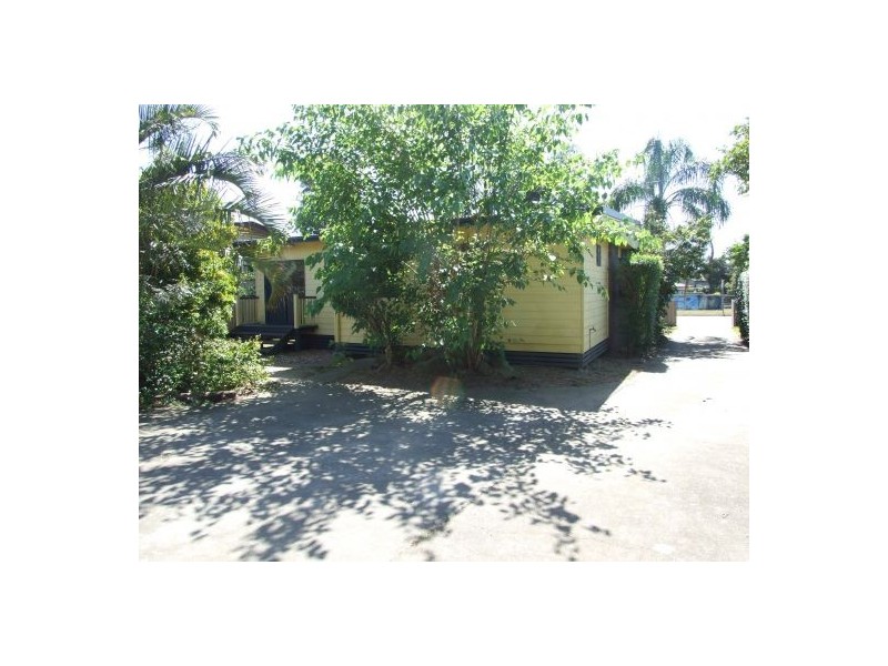 851 Beenleigh Road, Runcorn QLD 4113