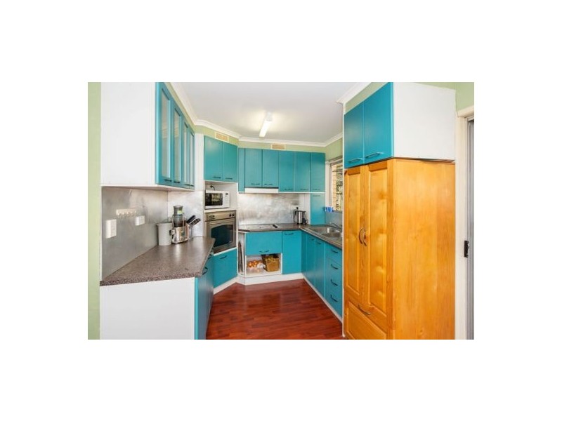 52 Ivymount Street, Nathan QLD 4111