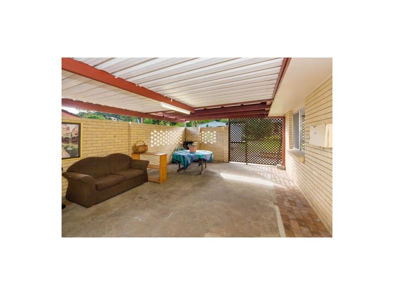 52 Ivymount Street, Nathan QLD 4111