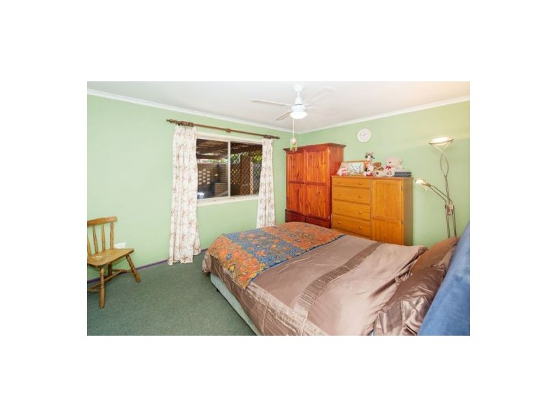 52 Ivymount Street, Nathan QLD 4111