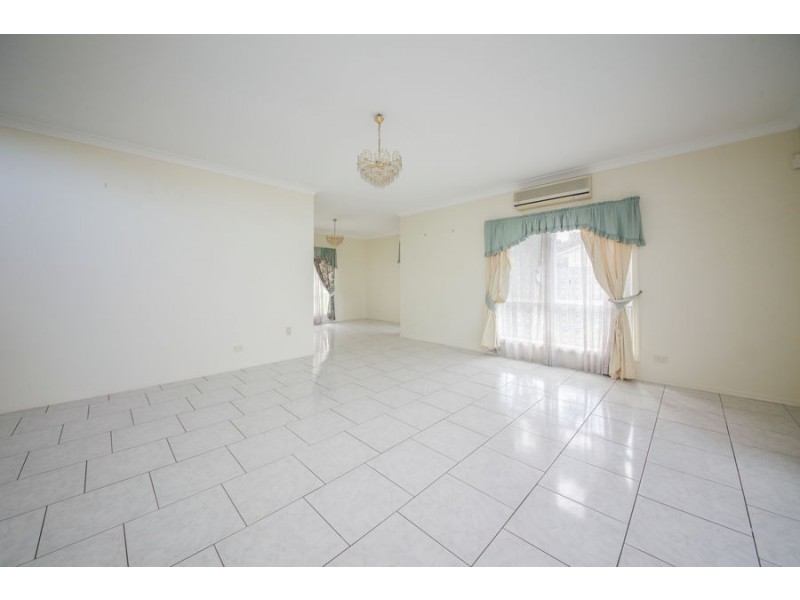 12 Narrun Place, Eight Mile Plains QLD 4113