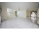 12 Narrun Place, Eight Mile Plains QLD 4113