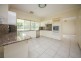 12 Narrun Place, Eight Mile Plains QLD 4113