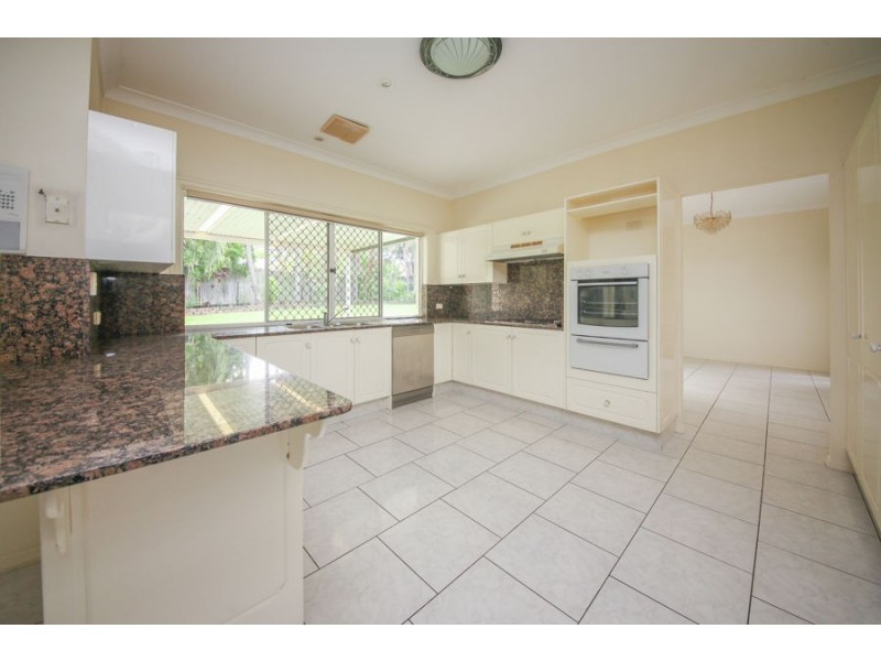 12 Narrun Place, Eight Mile Plains QLD 4113