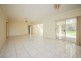 12 Narrun Place, Eight Mile Plains QLD 4113