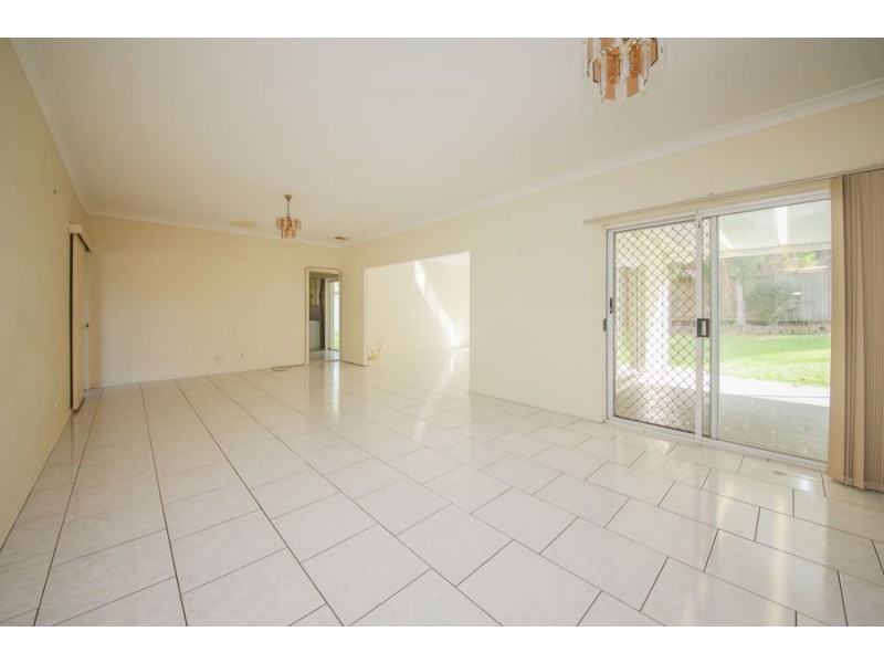 12 Narrun Place, Eight Mile Plains QLD 4113