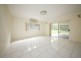 12 Narrun Place, Eight Mile Plains QLD 4113