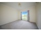 12 Narrun Place, Eight Mile Plains QLD 4113