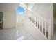 12 Narrun Place, Eight Mile Plains QLD 4113