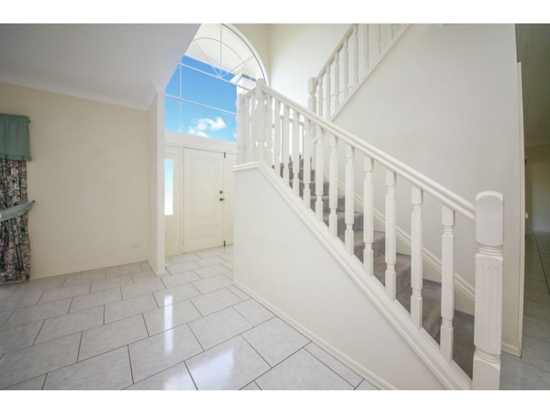 12 Narrun Place, Eight Mile Plains QLD 4113