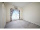 12 Narrun Place, Eight Mile Plains QLD 4113