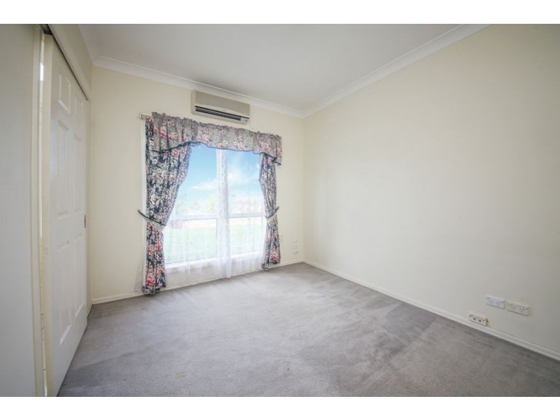 12 Narrun Place, Eight Mile Plains QLD 4113