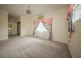 12 Narrun Place, Eight Mile Plains QLD 4113