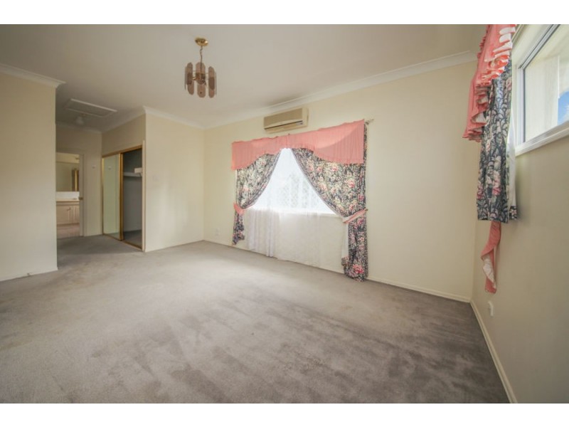 12 Narrun Place, Eight Mile Plains QLD 4113